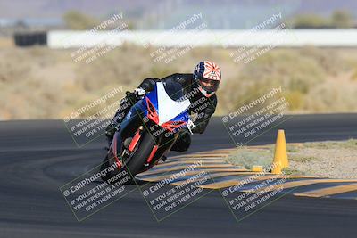 media/May-13-2023-SoCal Trackdays (Sat) [[8a473a8fd1]]/Turn 4 (820am)/